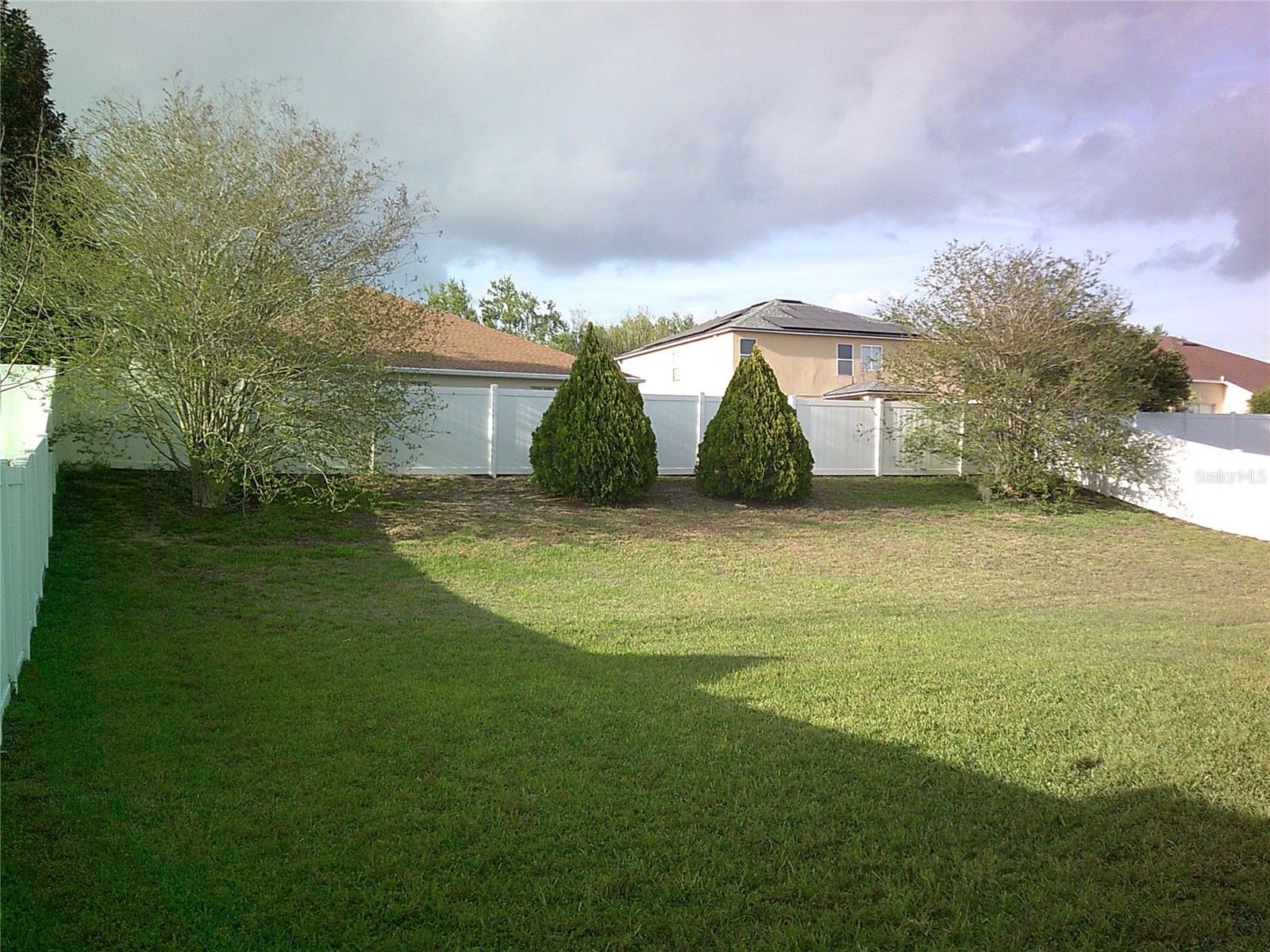 3026 Anquilla Avenue Clermont FL 34711 O6392603 image58