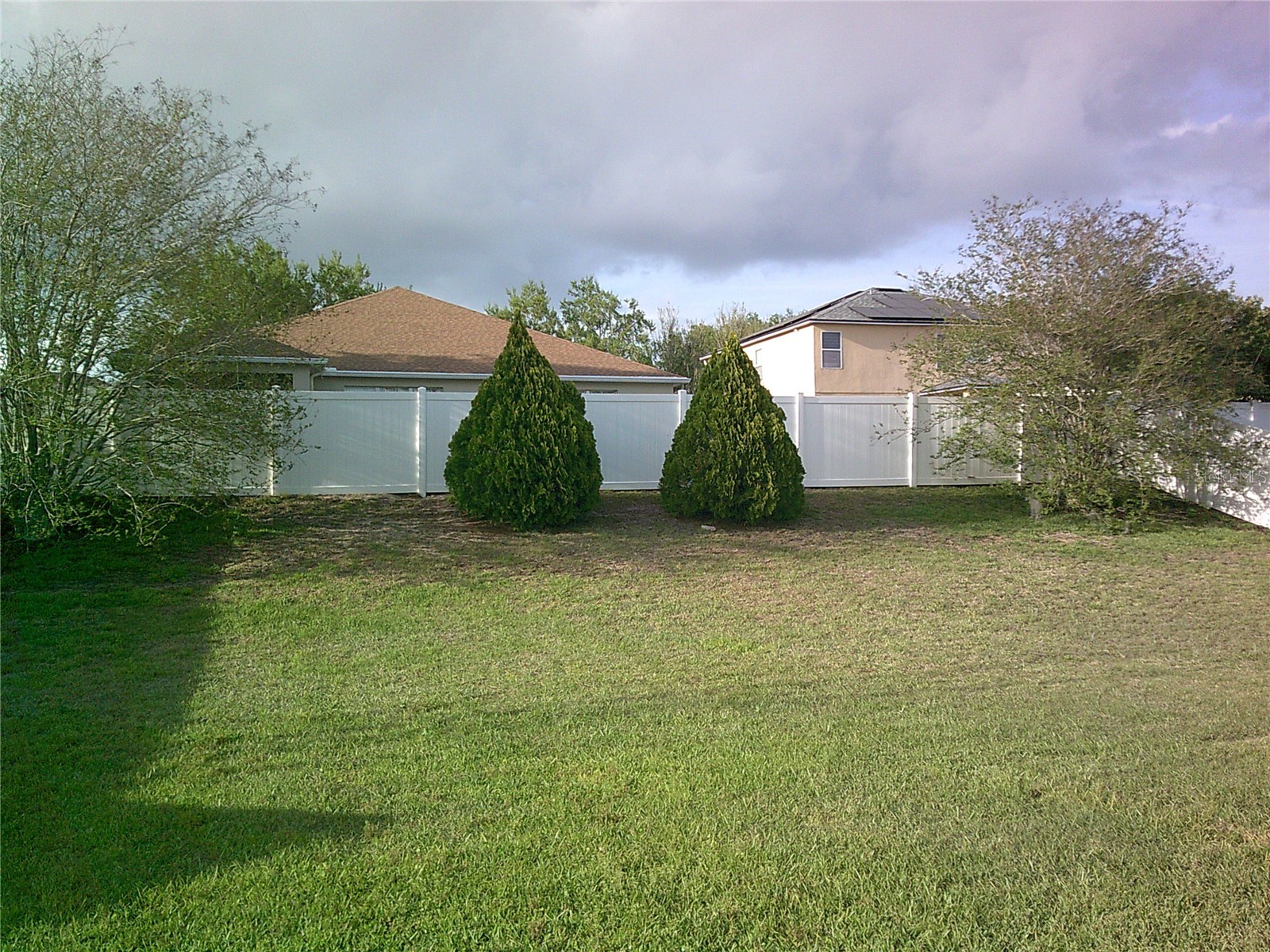 3026 Anquilla Avenue Clermont FL 34711 O6392603 image59