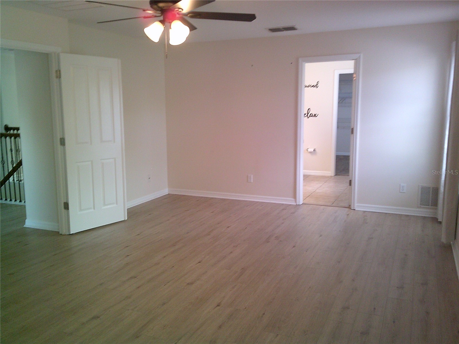 3026 Anquilla Avenue Clermont FL 34711 O6392603 image6