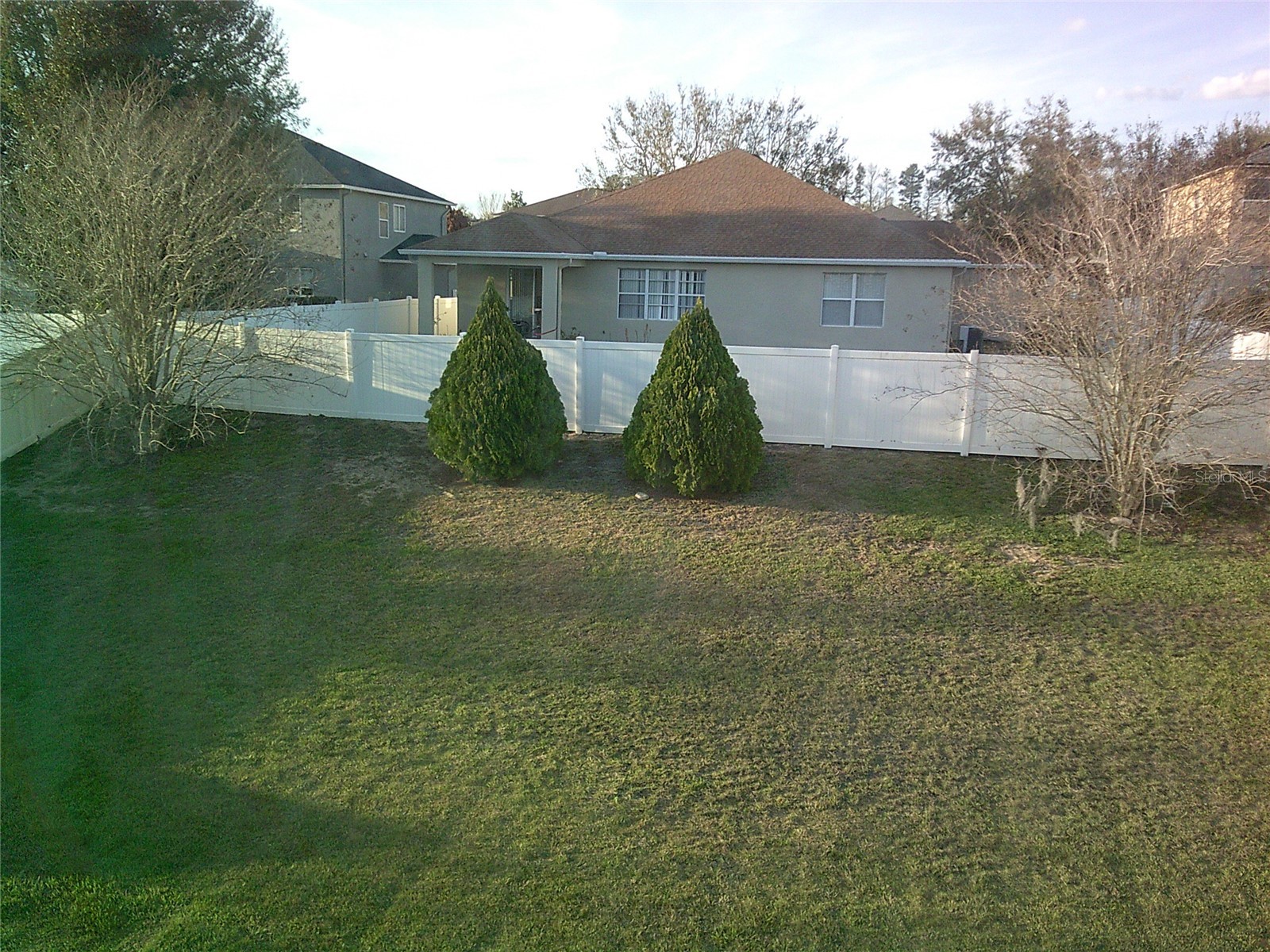 3026 Anquilla Avenue Clermont FL 34711 O6392603 image60