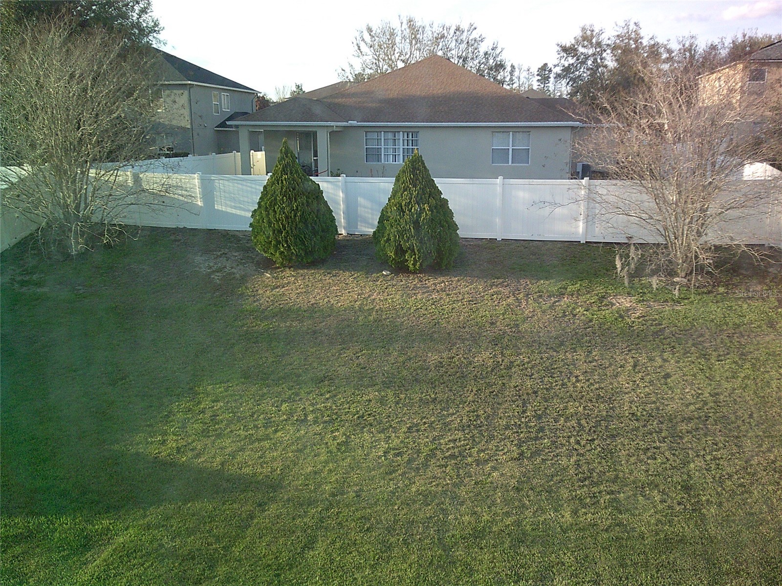3026 Anquilla Avenue Clermont FL 34711 O6392603 image61