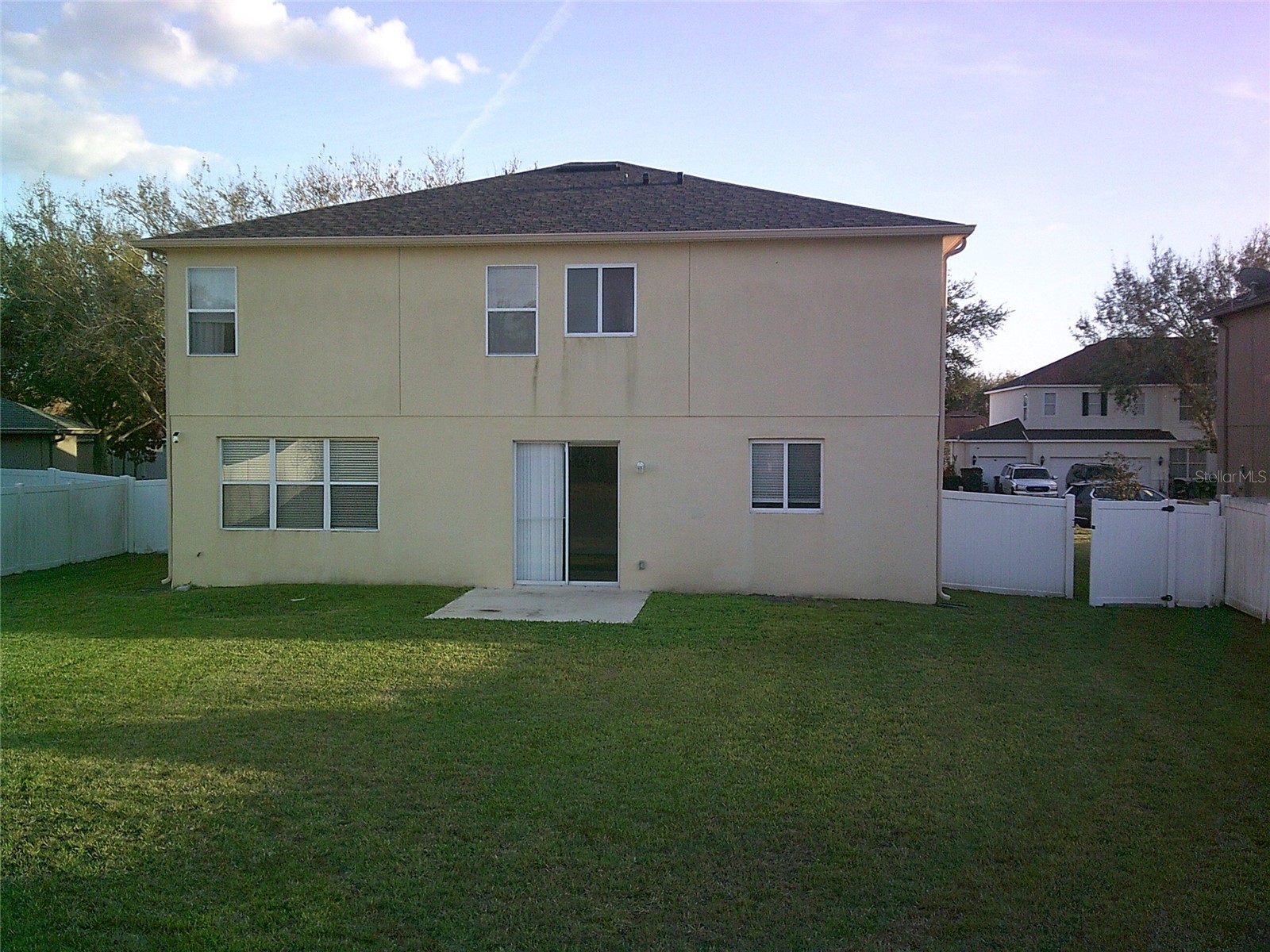3026 Anquilla Avenue Clermont FL 34711 O6392603 image62