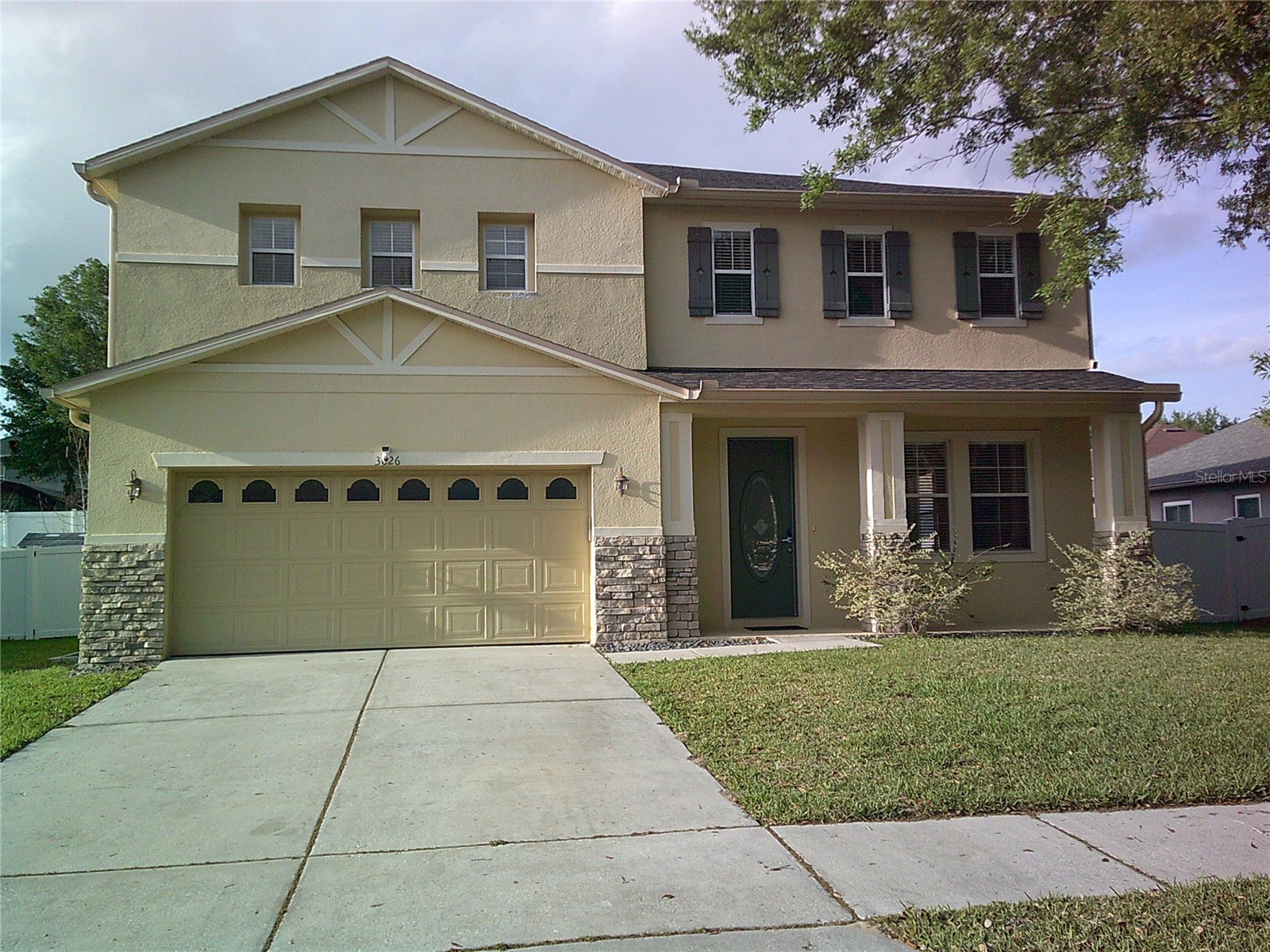 3026 Anquilla Avenue Clermont FL 34711 O6392603 image63