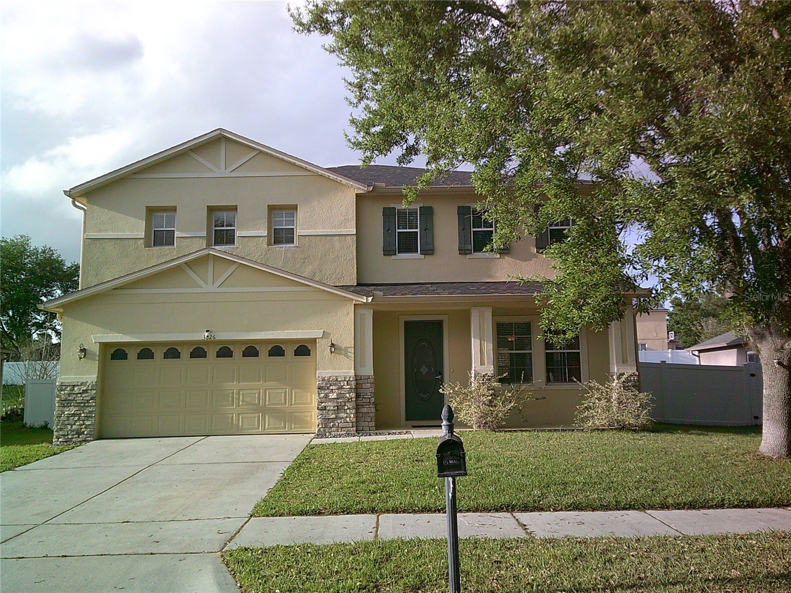 3026 Anquilla Avenue Clermont FL 34711 O6392603 image64