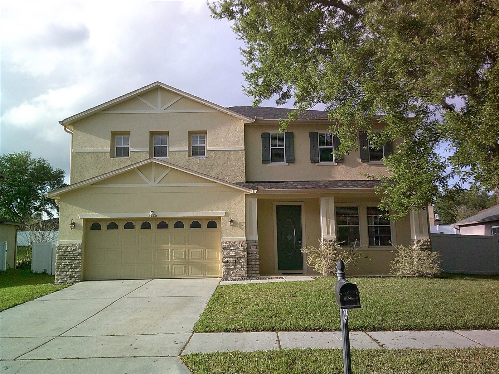 3026 Anquilla Avenue Clermont FL 34711 O6392603 image65