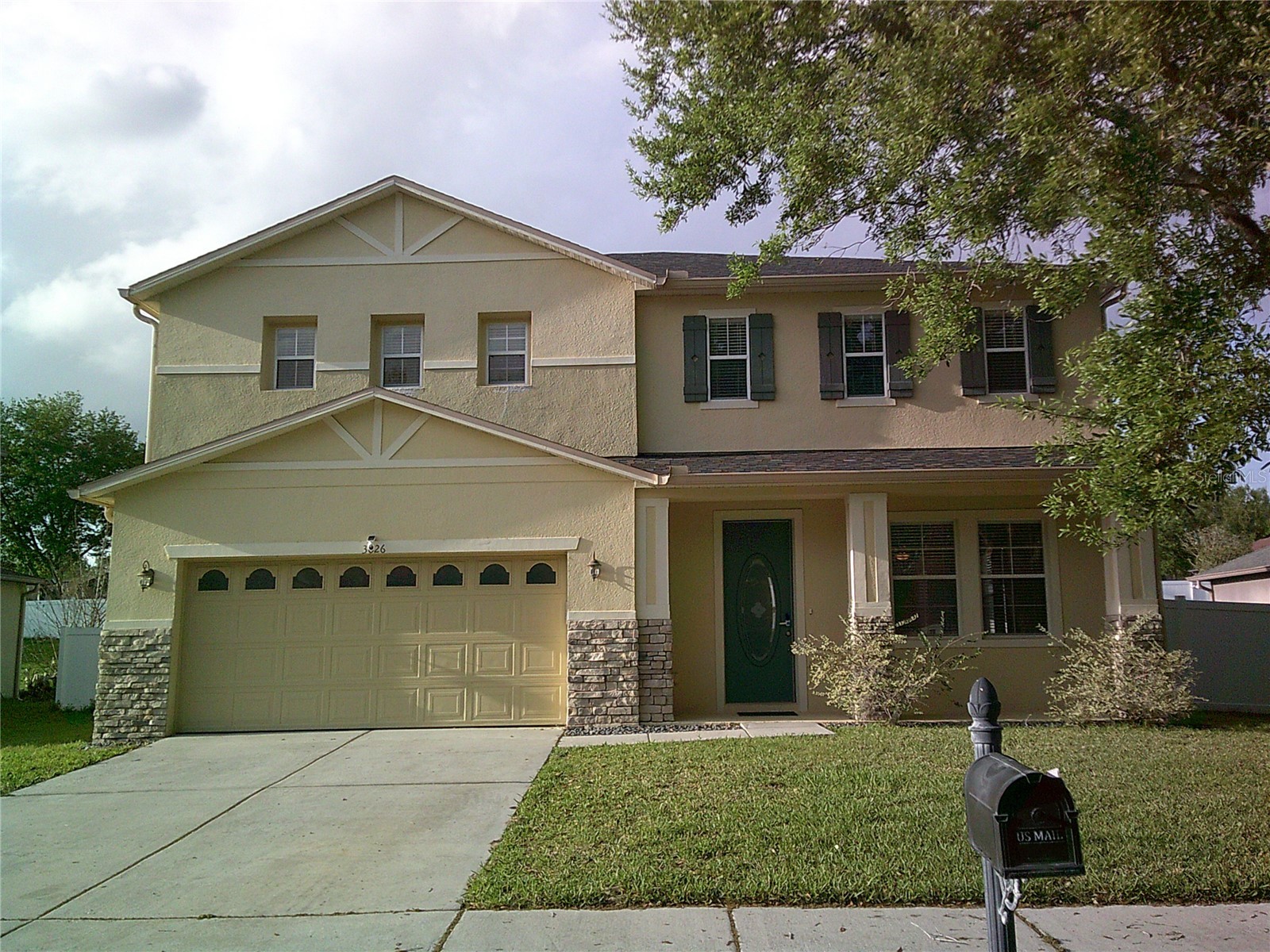 3026 Anquilla Avenue Clermont FL 34711 O6392603 image66
