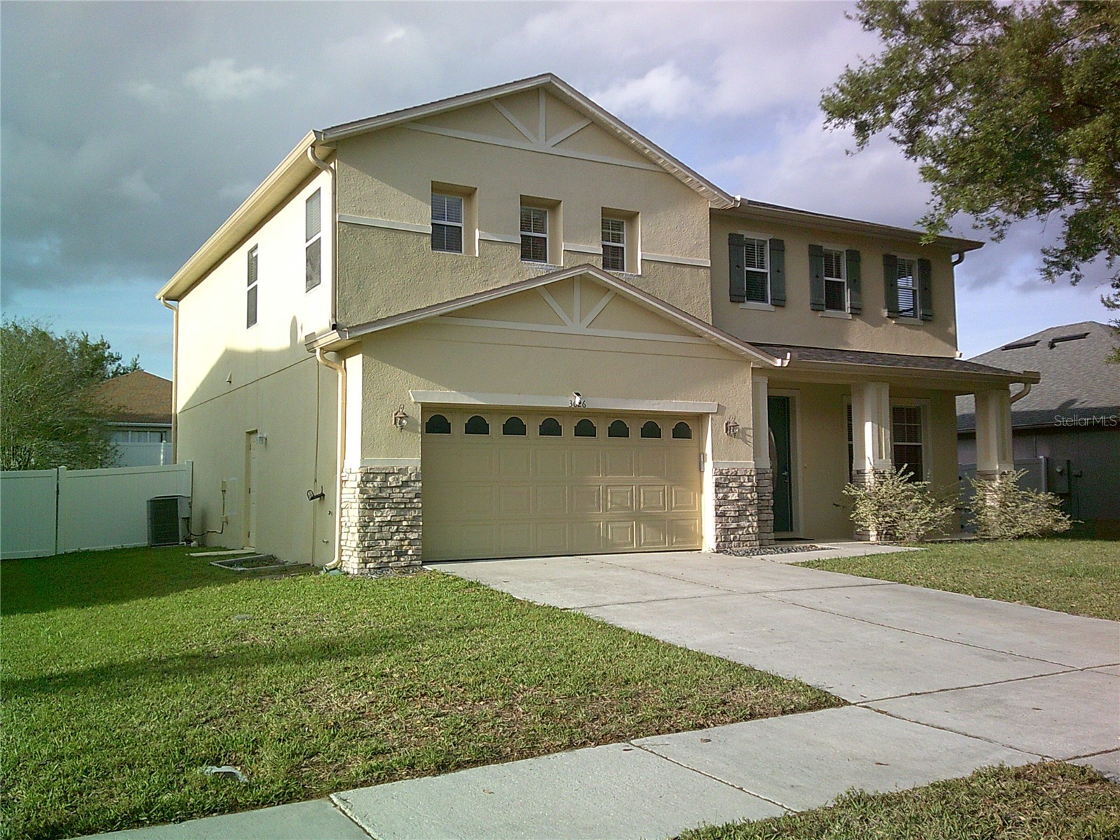 3026 Anquilla Avenue Clermont FL 34711 O6392603 image67