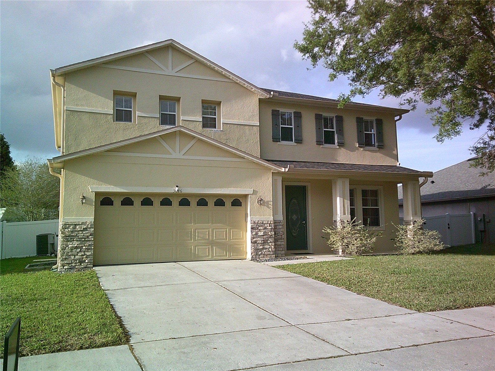 3026 Anquilla Avenue Clermont FL 34711 O6392603 image68
