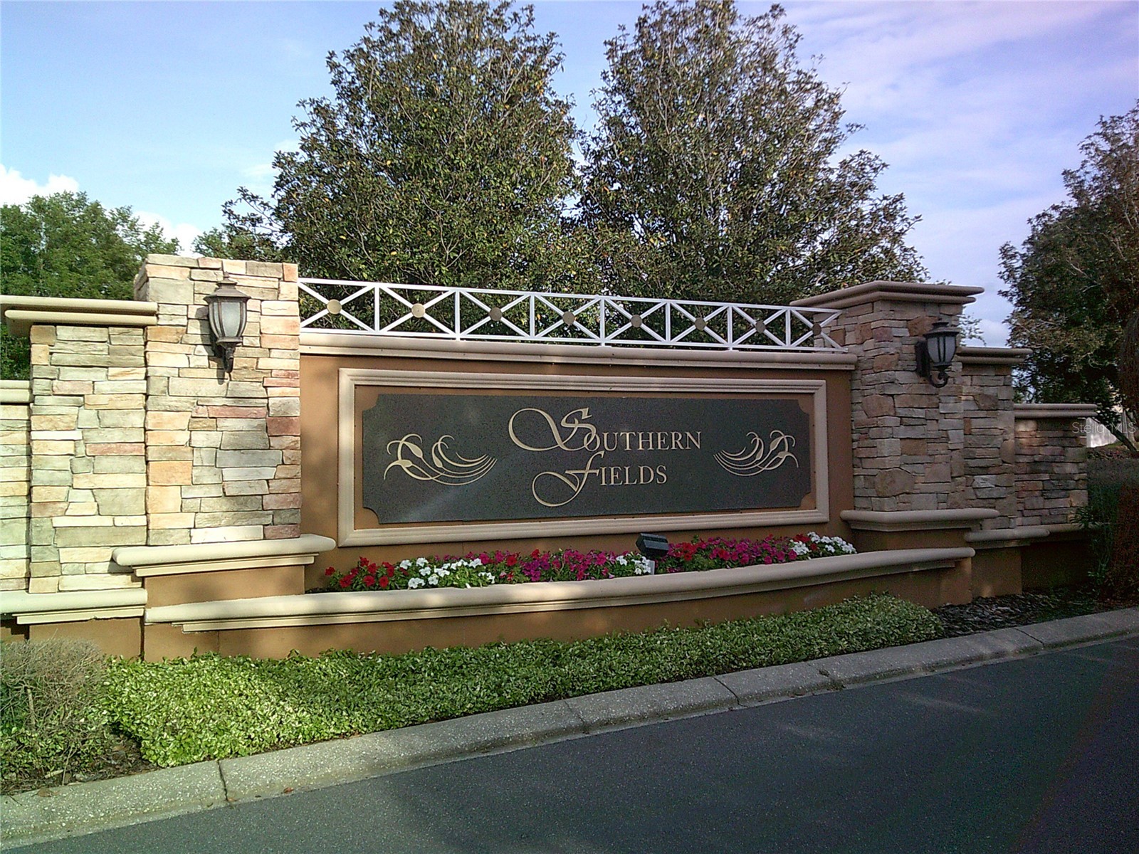 3026 Anquilla Avenue Clermont FL 34711 O6392603 image69