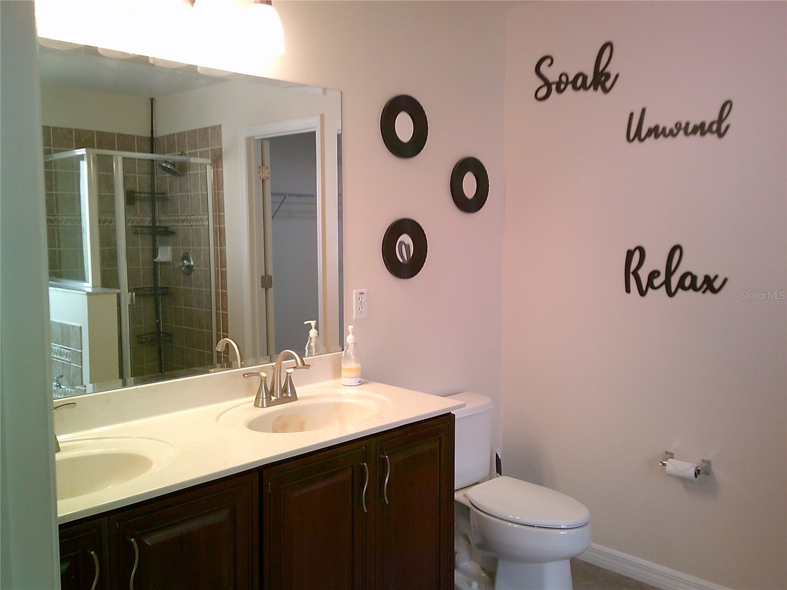3026 Anquilla Avenue Clermont FL 34711 O6392603 image7