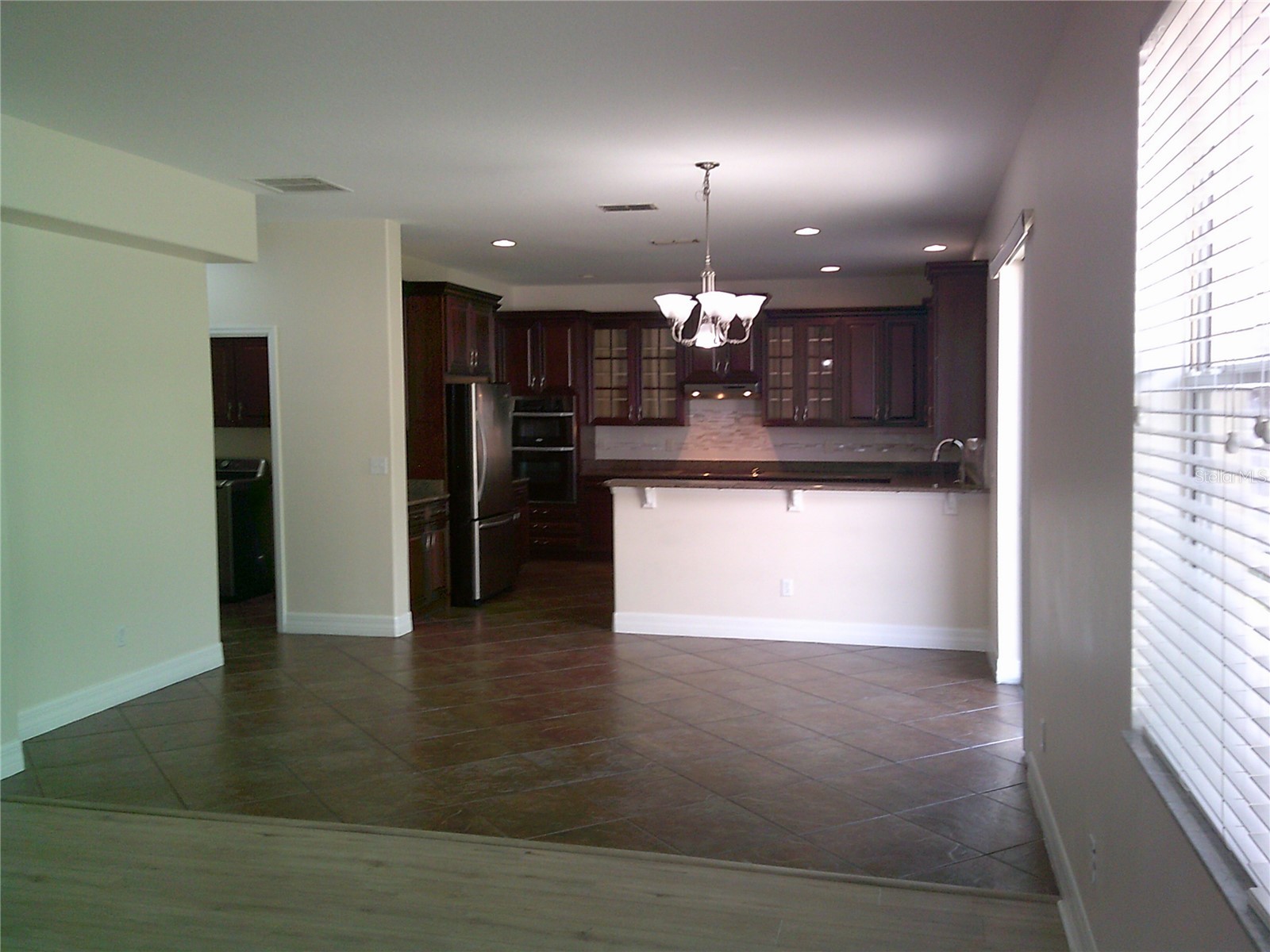 3026 Anquilla Avenue Clermont FL 34711 O6392603 image9