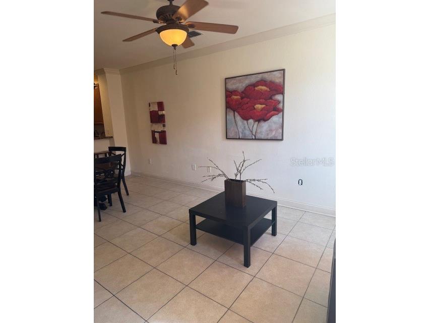 3026 Bella Vista Drive Davenport FL 33897 O6288228 image10