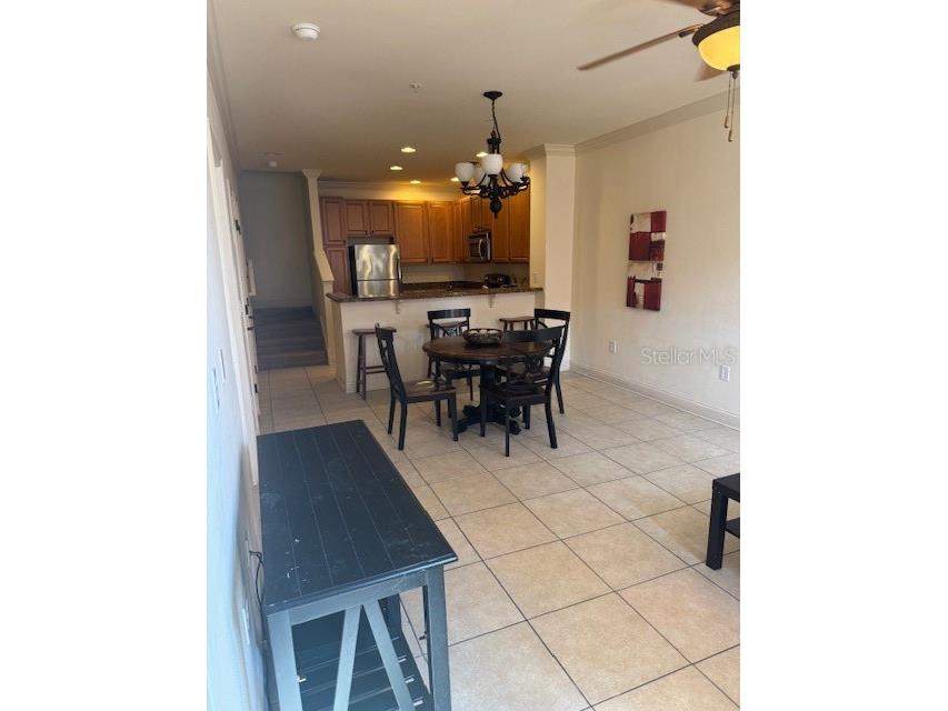 3026 Bella Vista Drive Davenport FL 33897 O6288228 image11