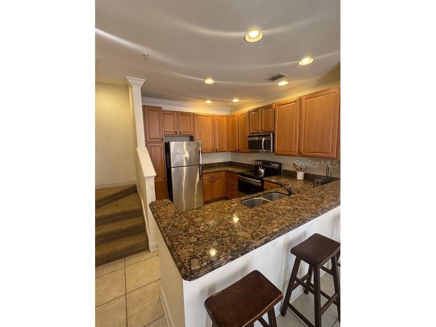 3026 Bella Vista Drive Davenport FL 33897 O6288228 image12