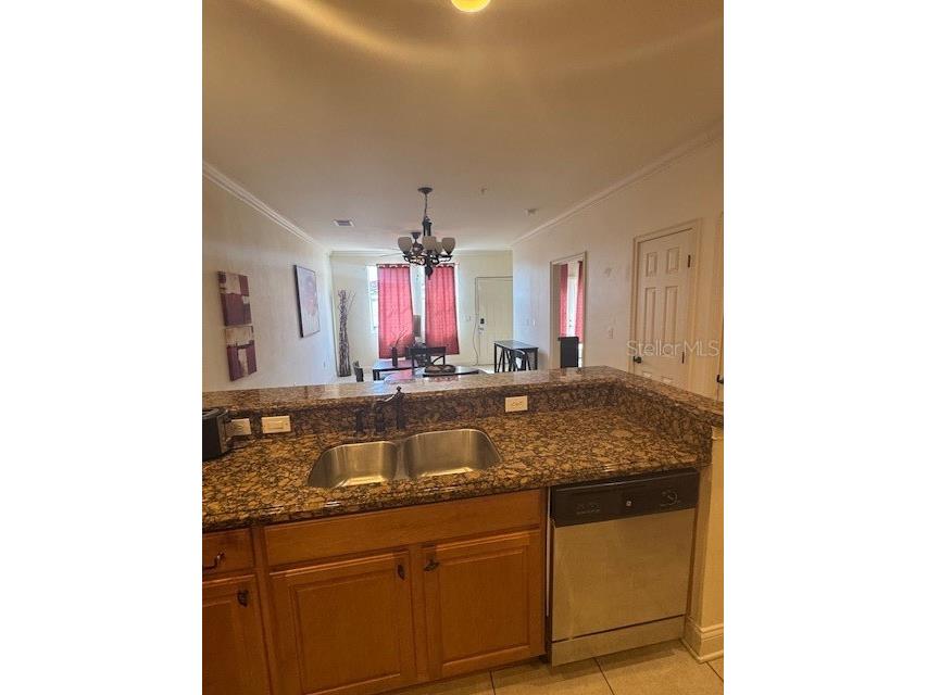 3026 Bella Vista Drive Davenport FL 33897 O6288228 image13