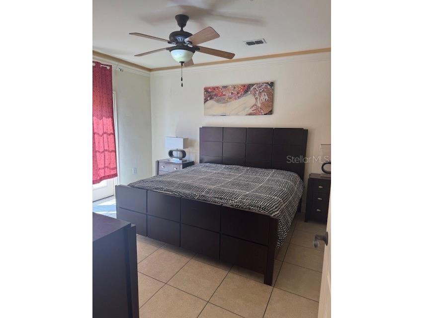 3026 Bella Vista Drive Davenport FL 33897 O6288228 image14