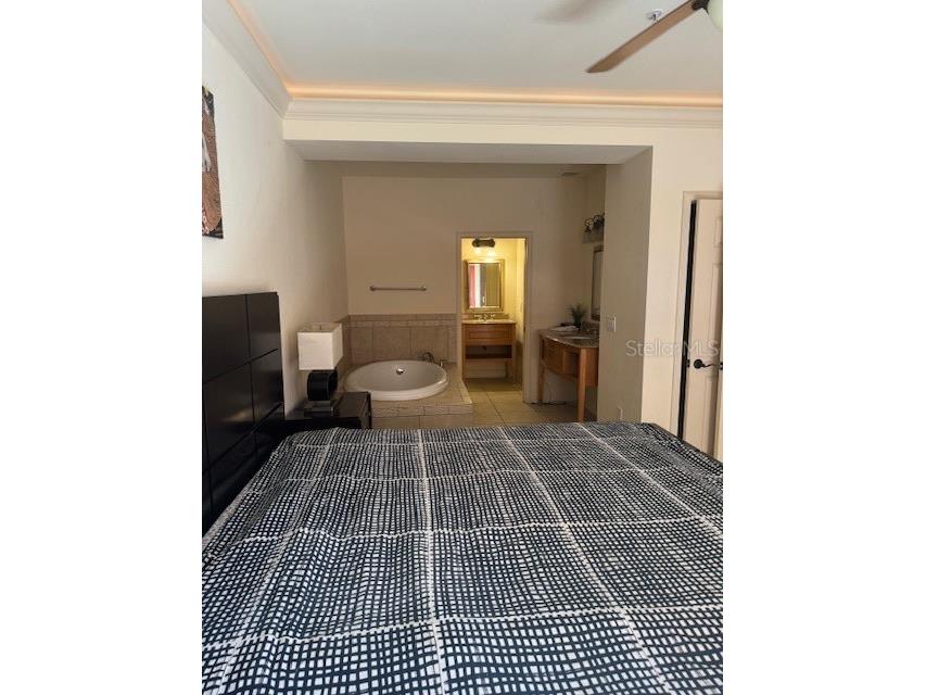 3026 Bella Vista Drive Davenport FL 33897 O6288228 image15