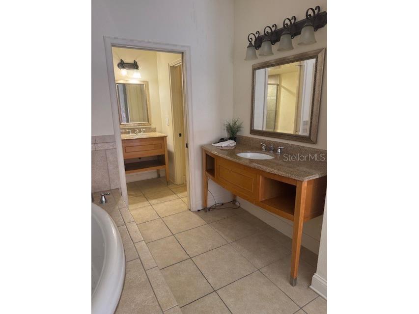 3026 Bella Vista Drive Davenport FL 33897 O6288228 image16