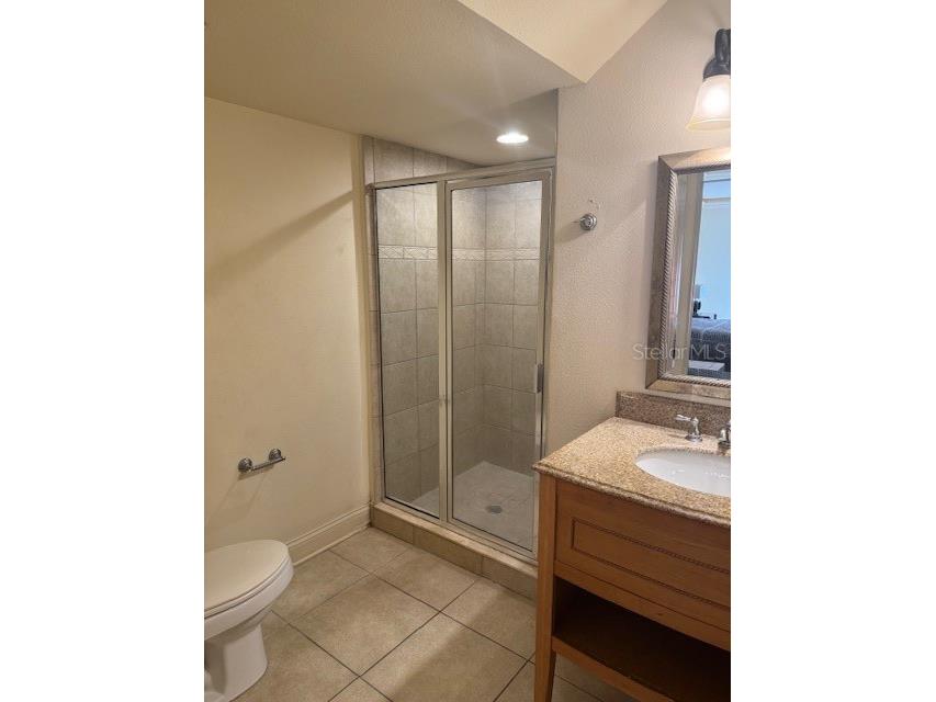 3026 Bella Vista Drive Davenport FL 33897 O6288228 image17