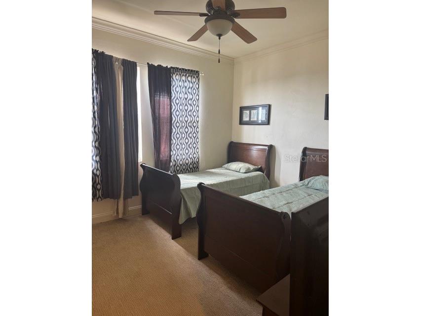 3026 Bella Vista Drive Davenport FL 33897 O6288228 image18