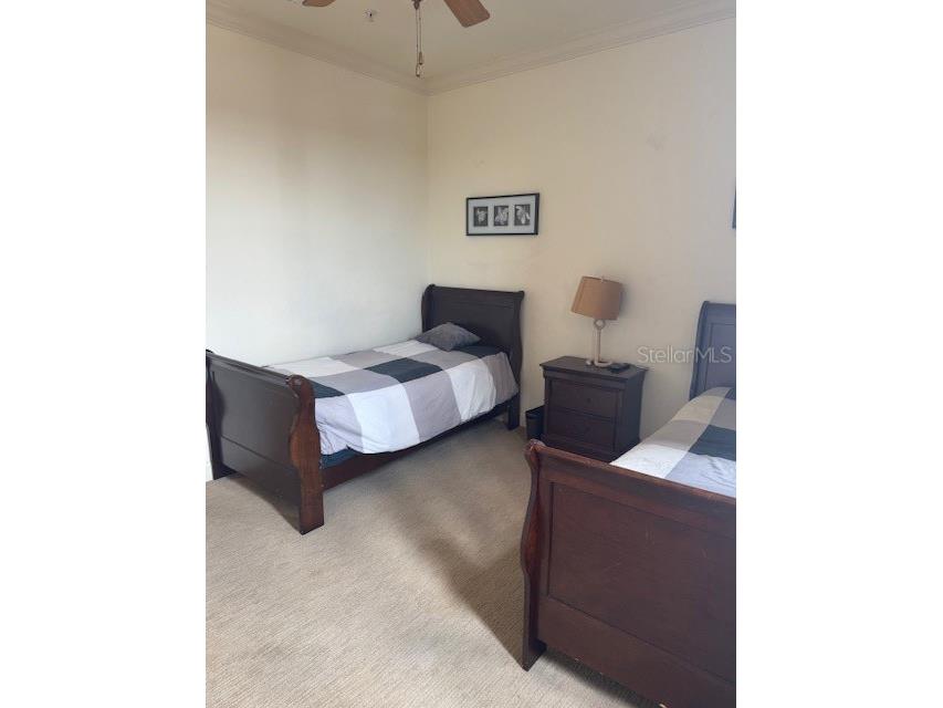 3026 Bella Vista Drive Davenport FL 33897 O6288228 image20