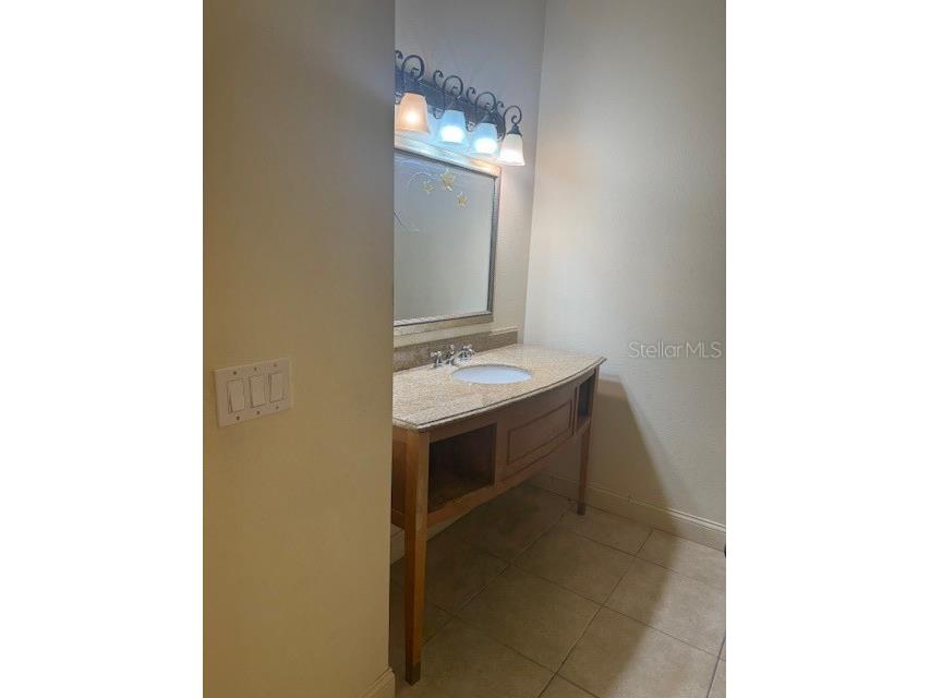 3026 Bella Vista Drive Davenport FL 33897 O6288228 image21