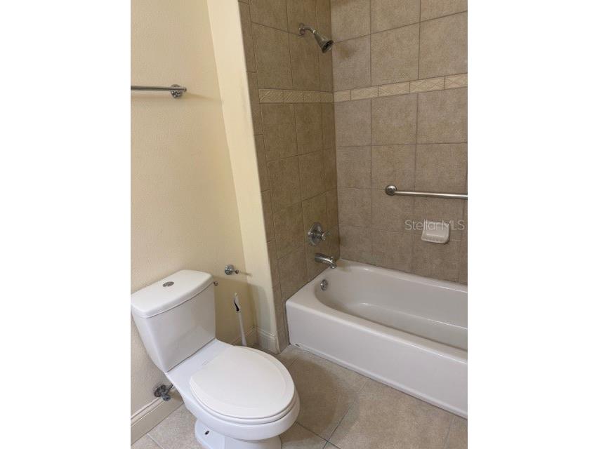 3026 Bella Vista Drive Davenport FL 33897 O6288228 image22