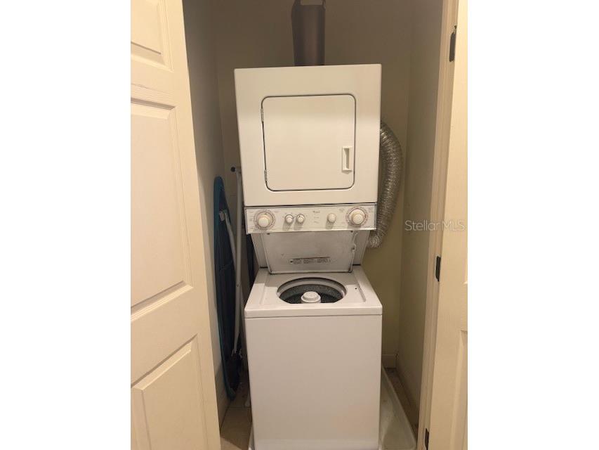 3026 Bella Vista Drive Davenport FL 33897 O6288228 image23