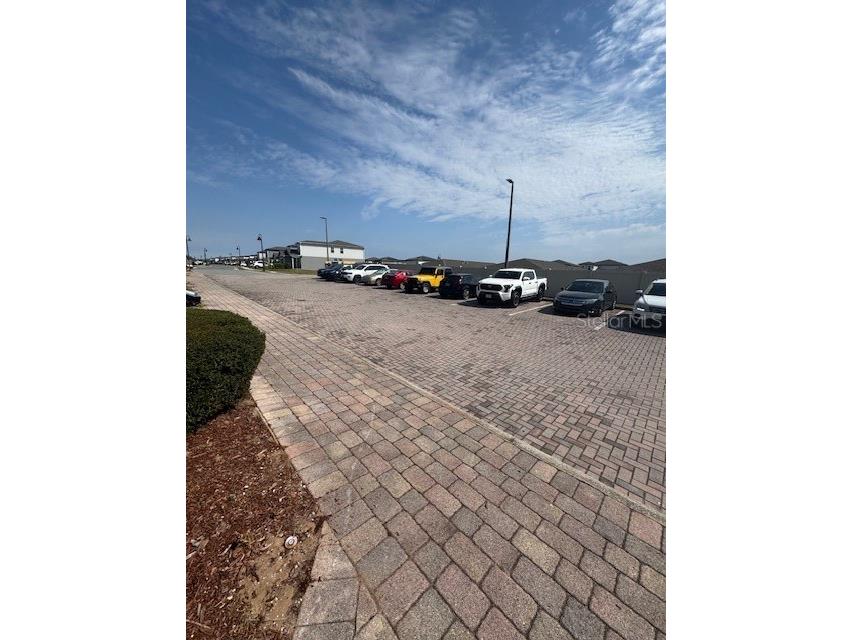 3026 Bella Vista Drive Davenport FL 33897 O6288228 image3