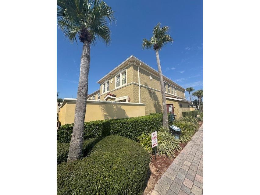 3026 Bella Vista Drive Davenport FL 33897 O6288228 image4