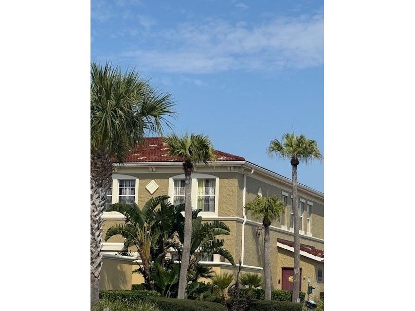 3026 Bella Vista Drive Davenport FL 33897 O6288228 image5