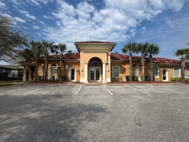 3026 Bella Vista Drive Davenport FL 33897 O6288228 image9