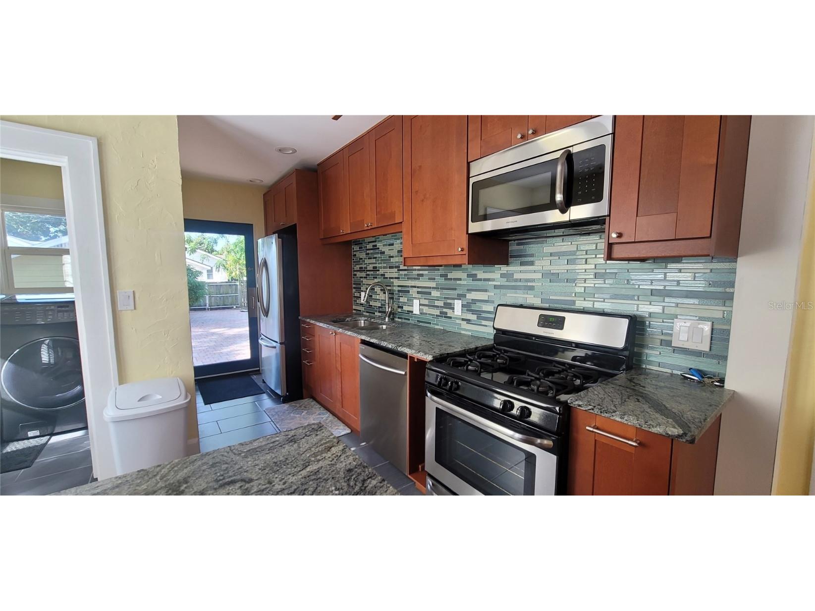 3026 Burlington Avenue N Saint Petersburg FL 33713 TB8454218 image10