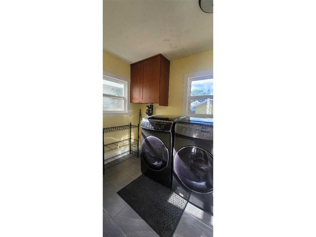 3026 Burlington Avenue N Saint Petersburg FL 33713 TB8454218 image11