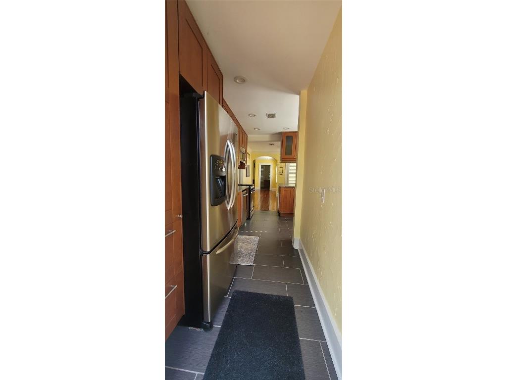 3026 Burlington Avenue N Saint Petersburg FL 33713 TB8454218 image13