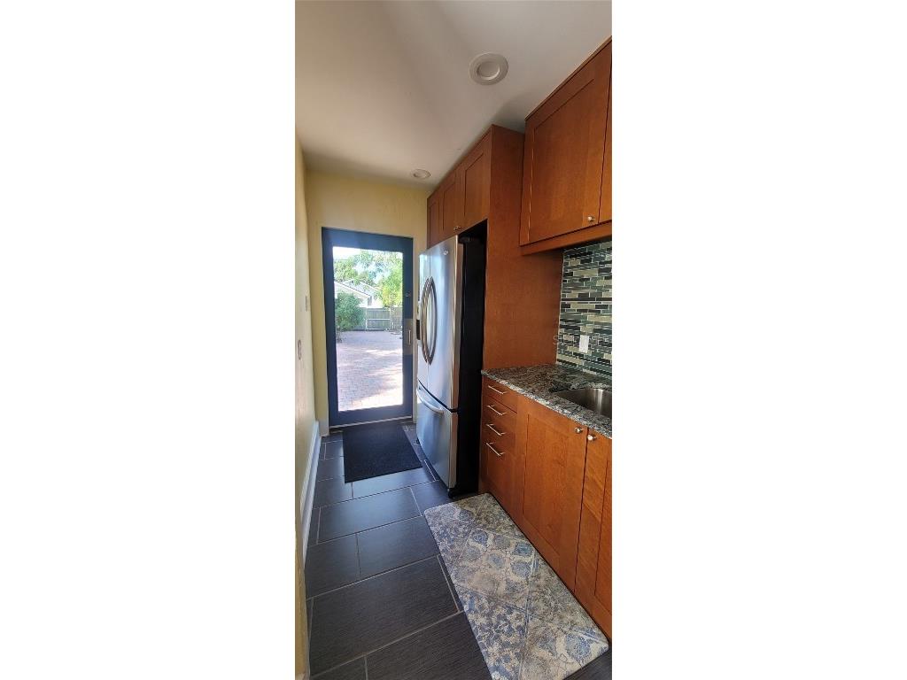 3026 Burlington Avenue N Saint Petersburg FL 33713 TB8454218 image14