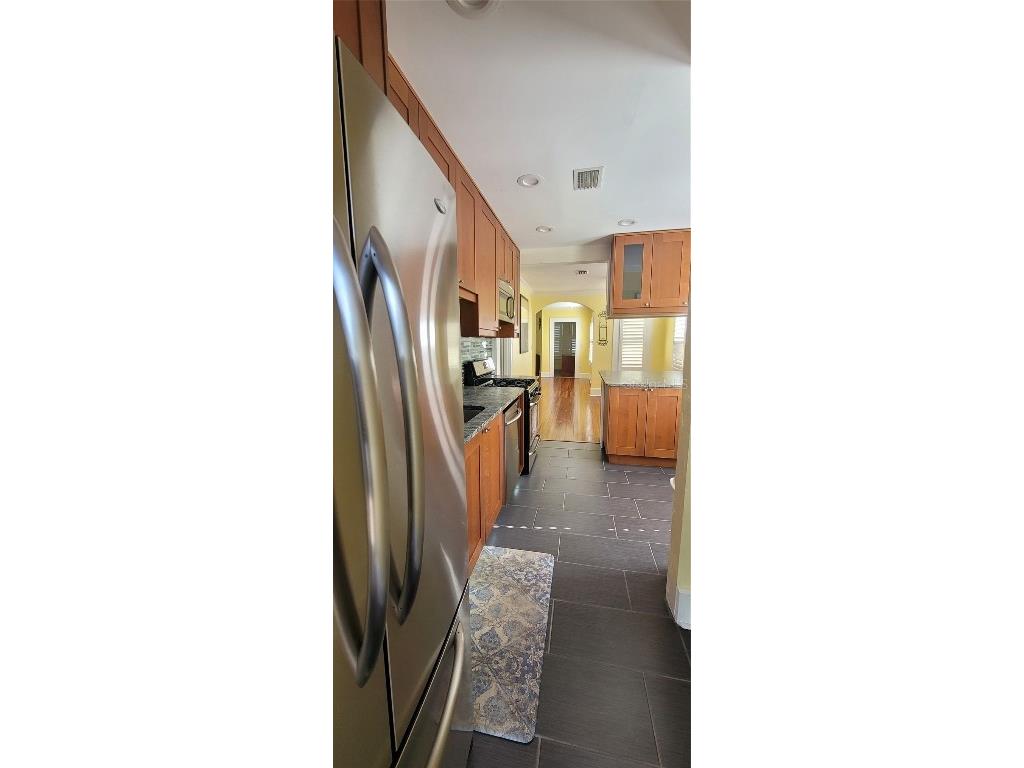 3026 Burlington Avenue N Saint Petersburg FL 33713 TB8454218 image15