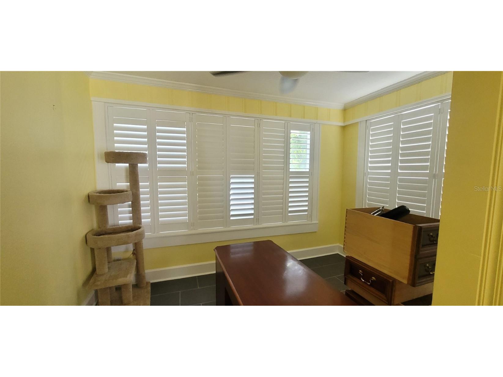 3026 Burlington Avenue N Saint Petersburg FL 33713 TB8454218 image16