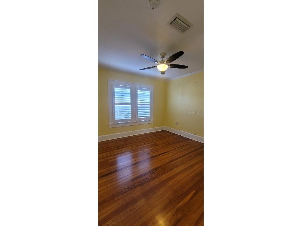 3026 Burlington Avenue N Saint Petersburg FL 33713 TB8454218 image18