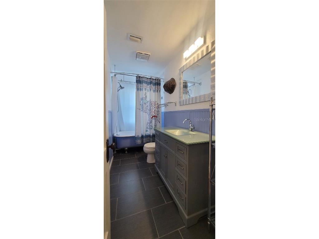 3026 Burlington Avenue N Saint Petersburg FL 33713 TB8454218 image19