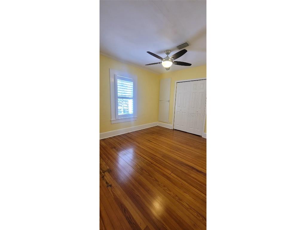 3026 Burlington Avenue N Saint Petersburg FL 33713 TB8454218 image20