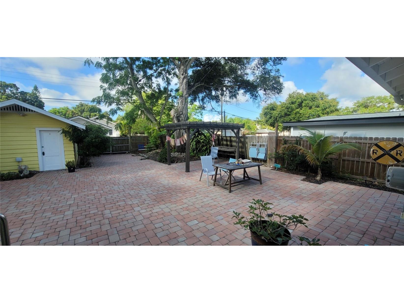 3026 Burlington Avenue N Saint Petersburg FL 33713 TB8454218 image21