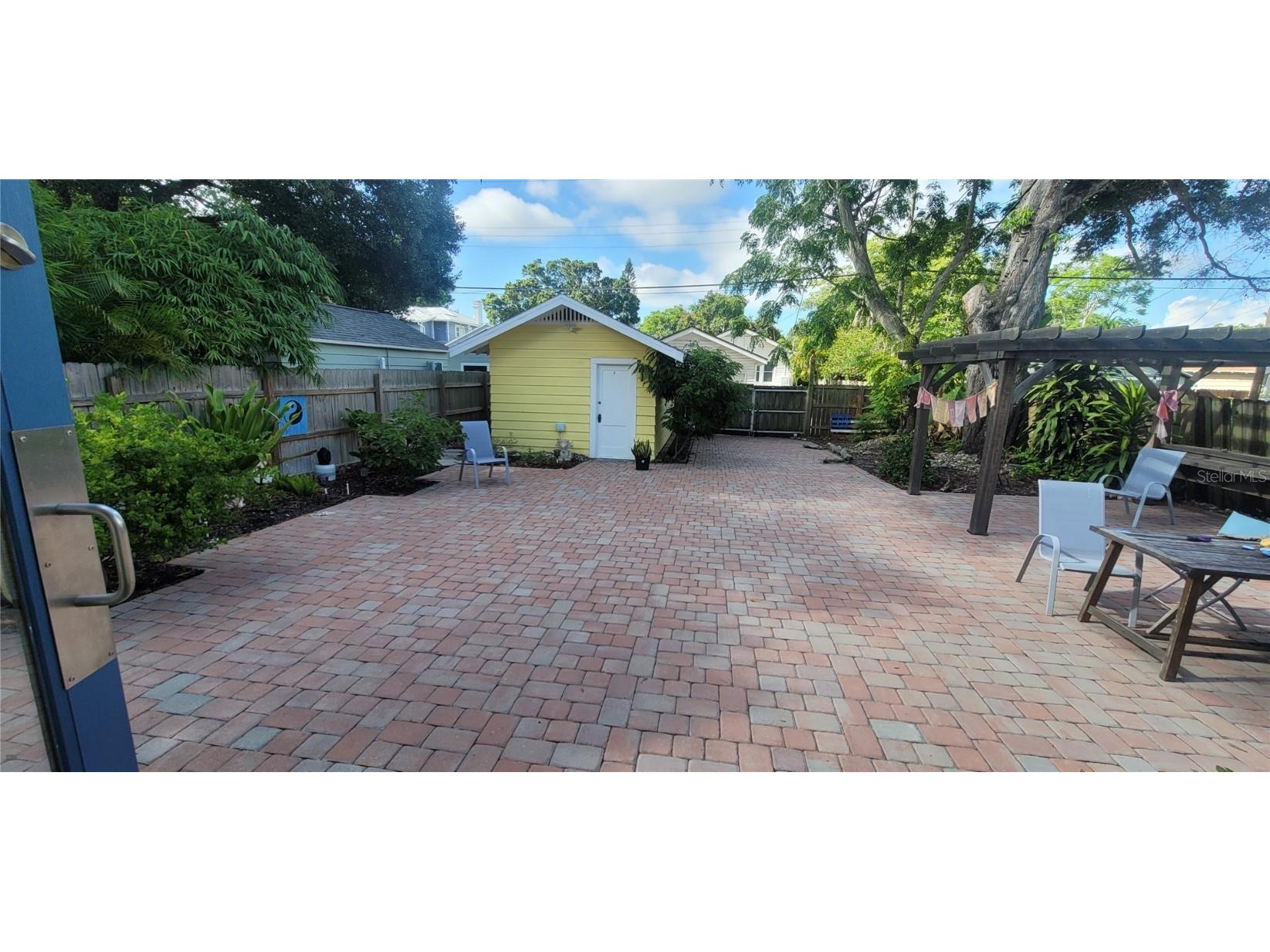 3026 Burlington Avenue N Saint Petersburg FL 33713 TB8454218 image22