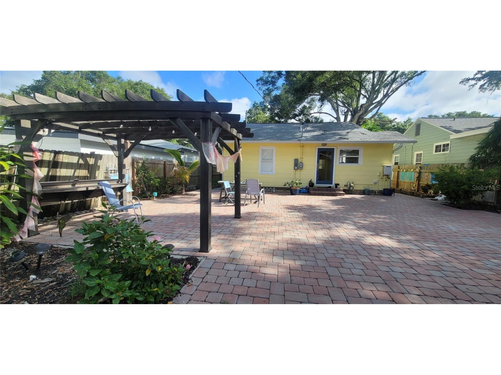 3026 Burlington Avenue N Saint Petersburg FL 33713 TB8454218 image23