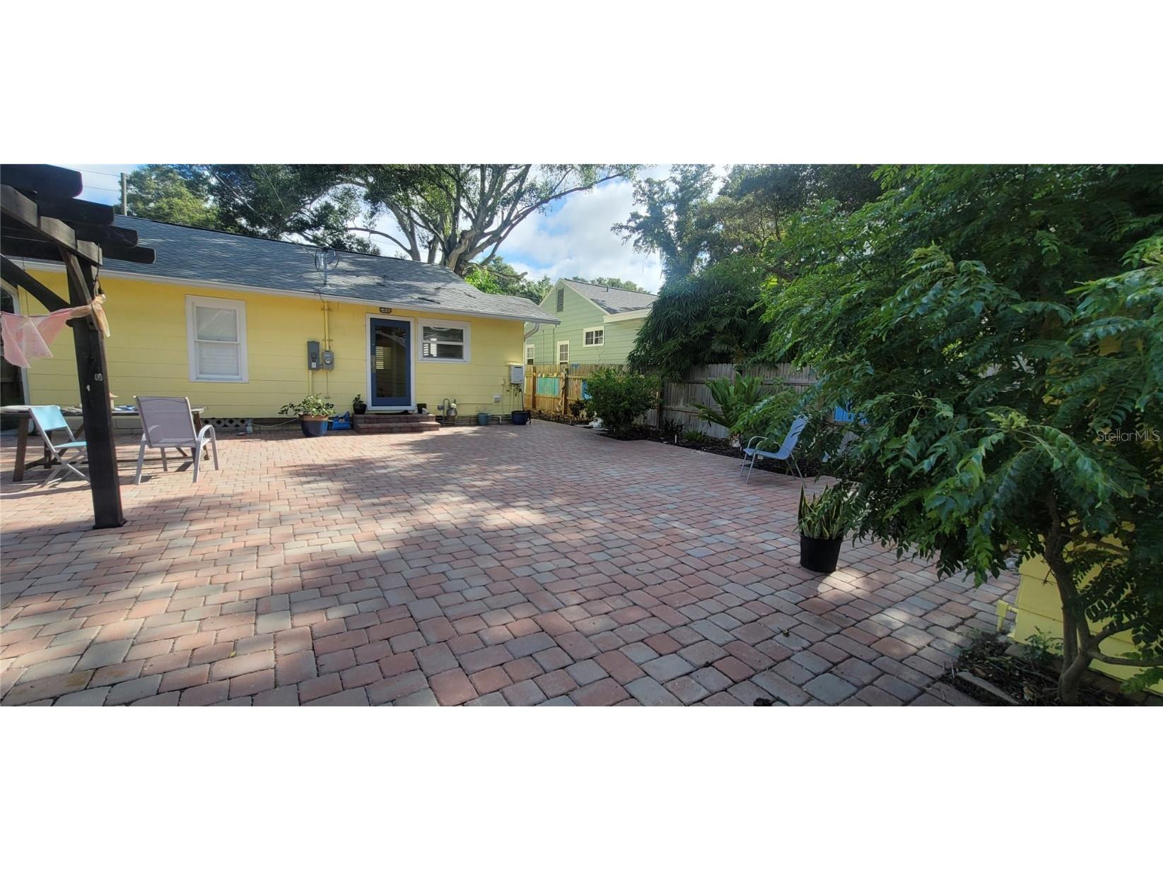 3026 Burlington Avenue N Saint Petersburg FL 33713 TB8454218 image24