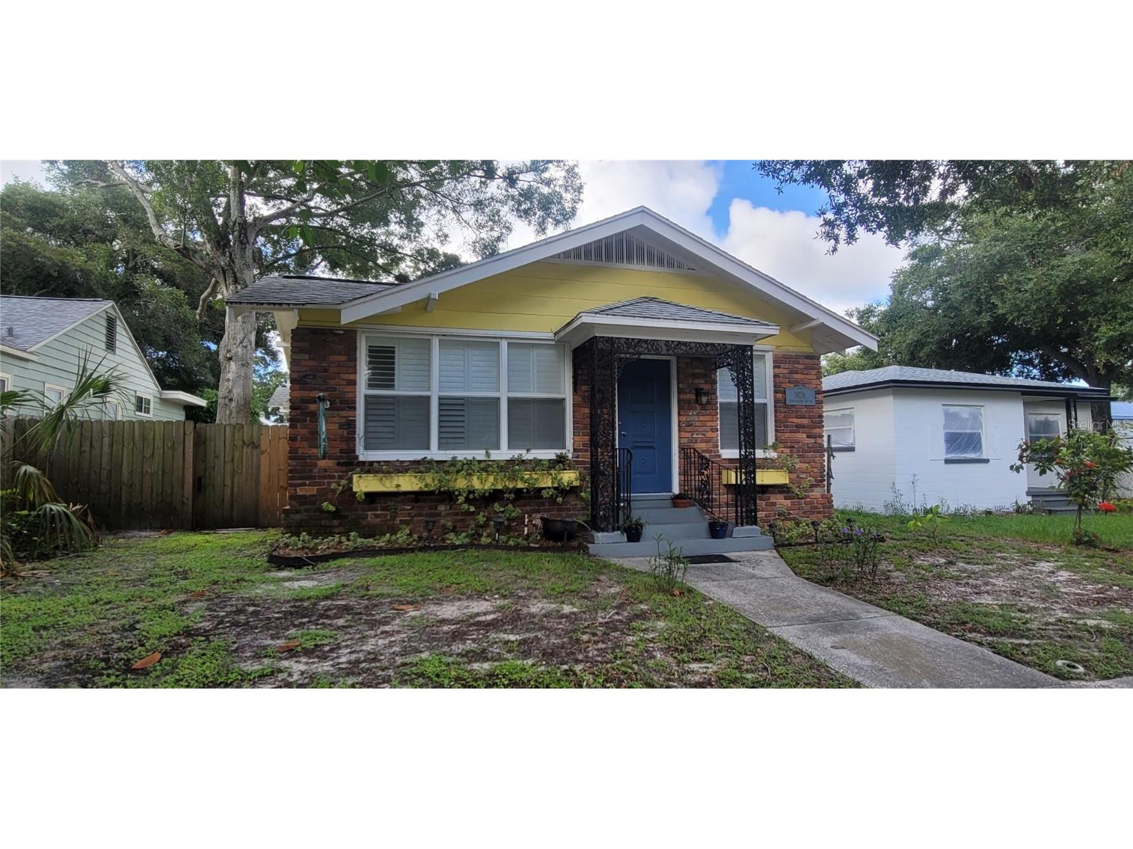 3026 Burlington Avenue N Saint Petersburg FL 33713 TB8454218 image26