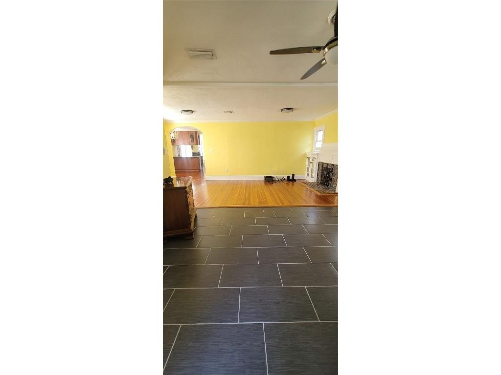 3026 Burlington Avenue N Saint Petersburg FL 33713 TB8454218 image3