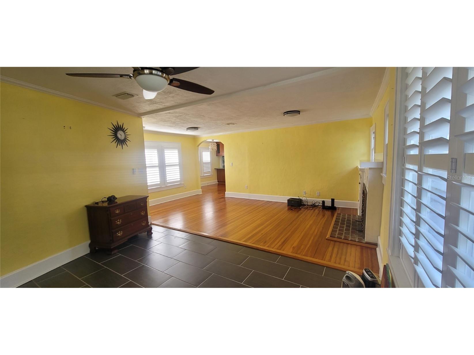 3026 Burlington Avenue N Saint Petersburg FL 33713 TB8454218 image4