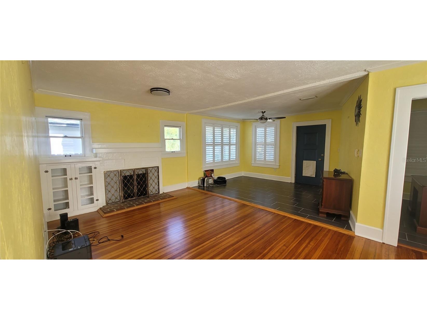 3026 Burlington Avenue N Saint Petersburg FL 33713 TB8454218 image5