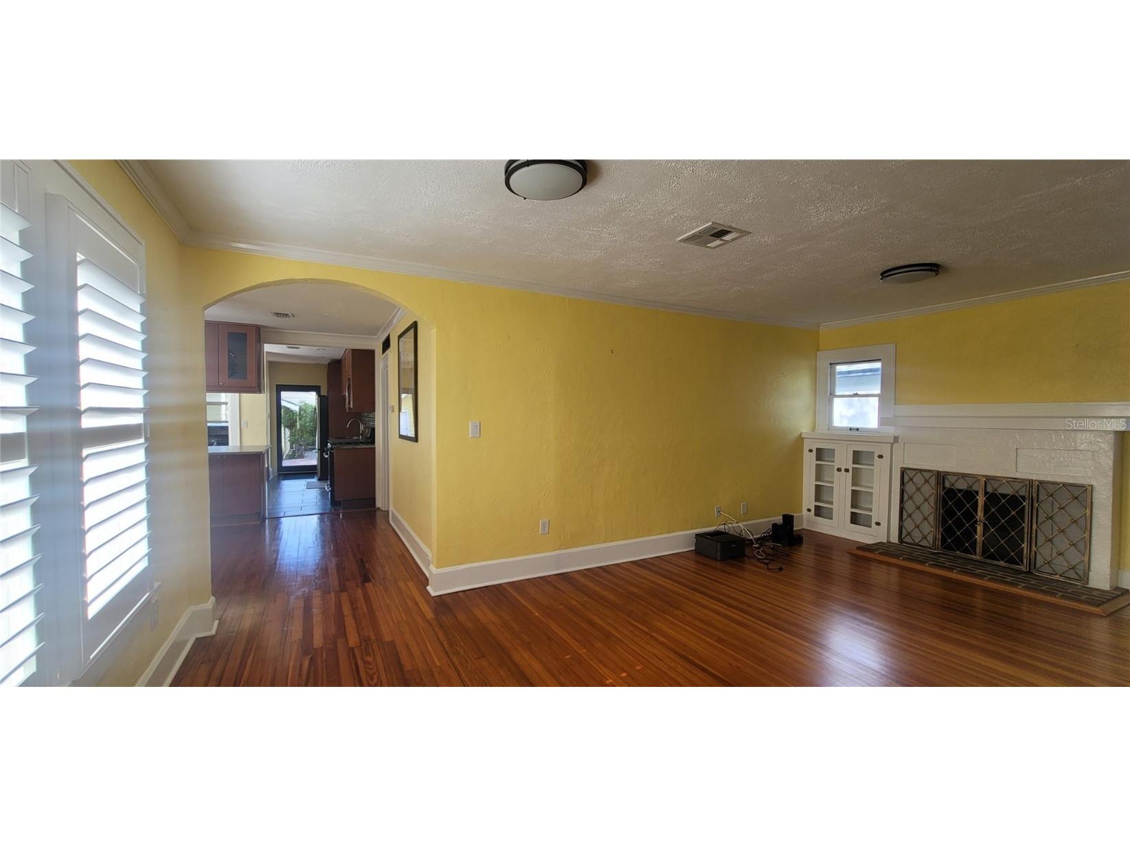 3026 Burlington Avenue N Saint Petersburg FL 33713 TB8454218 image6